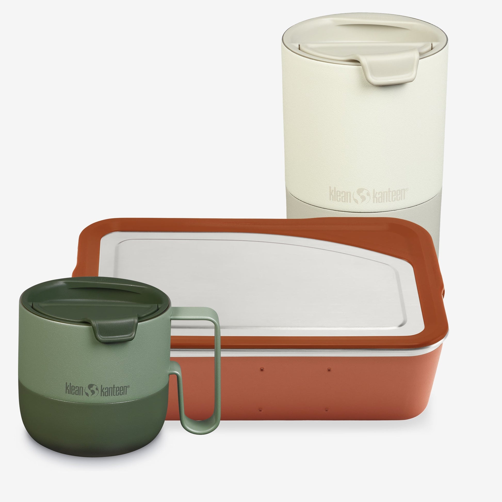 good-to-go-rise-bundle-t8 Good-to-Go-Rise-Bundle-AutumnGlaze-SeaSpray-Tofu.jpg