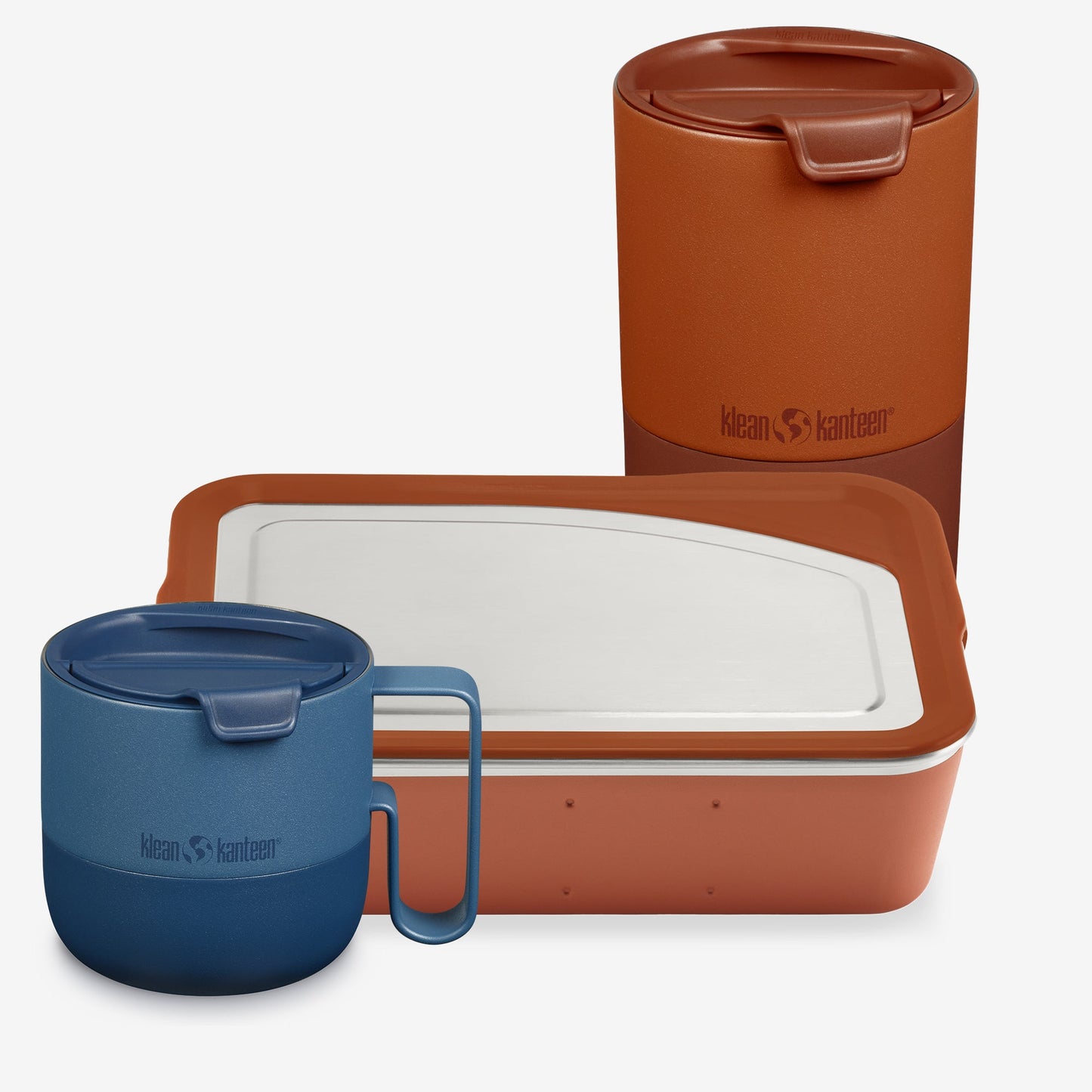 good-to-go-rise-bundle-t8 Good-to-Go-Rise-Bundle-AutumnGlaze-Stellar-AutumnGlaze.jpg