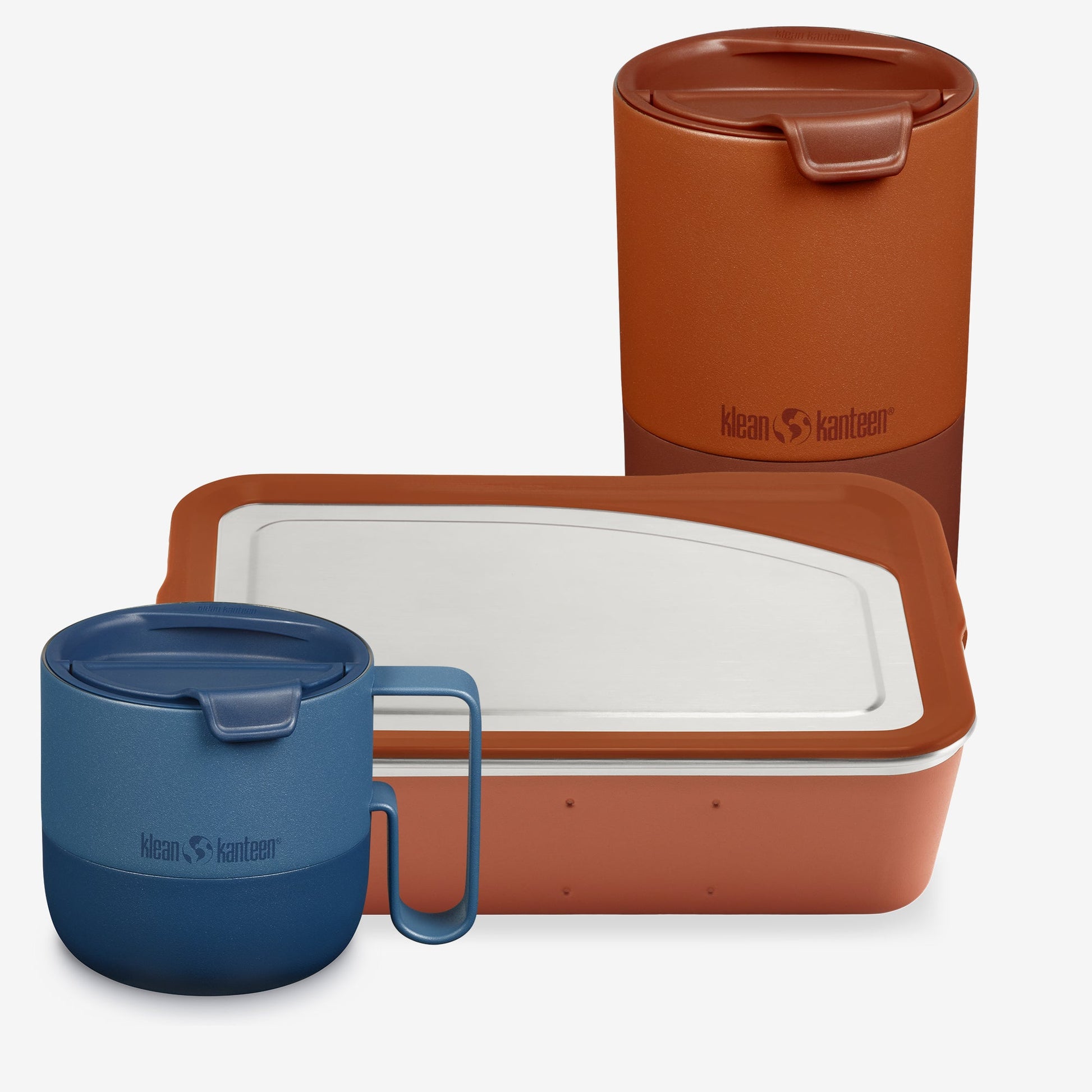 good-to-go-rise-bundle-t8 Good-to-Go-Rise-Bundle-AutumnGlaze-Stellar-AutumnGlaze.jpg
