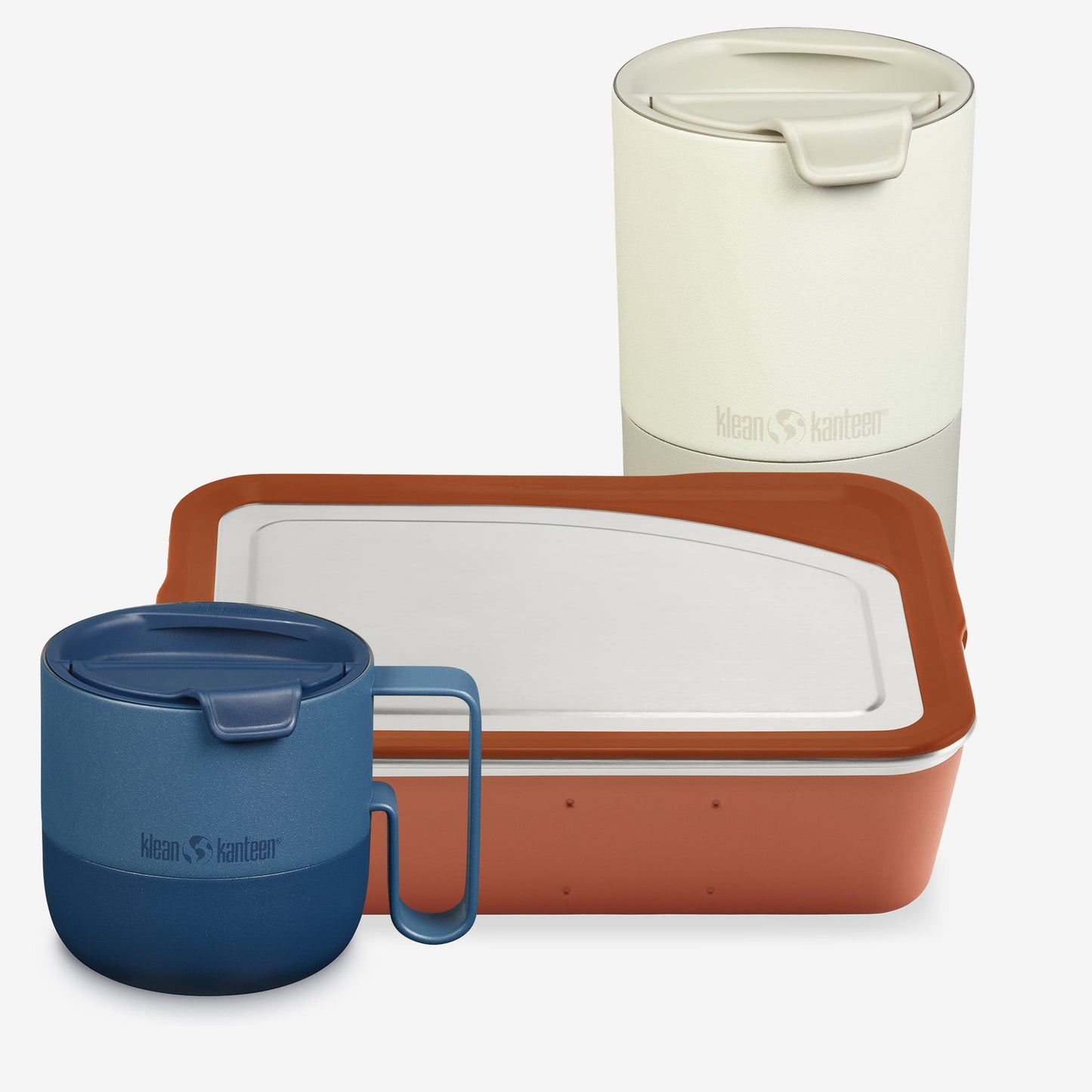 good-to-go-rise-bundle-t8 Good-to-Go-Rise-Bundle-AutumnGlaze-Stellar-Tofu.jpg