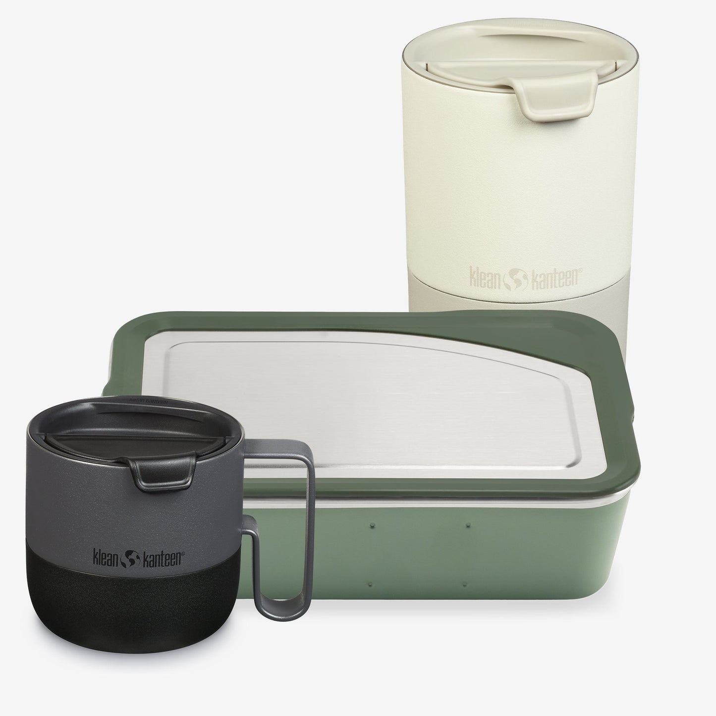 good-to-go-rise-bundle-t8 Good-to-Go-Rise-Bundle-SeaSpray-Asphalt-Tofu.jpg