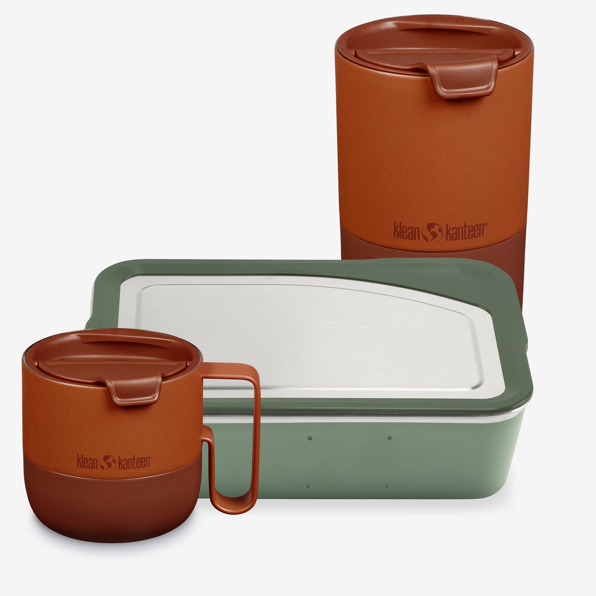 good-to-go-rise-bundle-t8 Good-to-Go-Rise-Bundle-SeaSpray-AutumnGlaze-AutumnGlaze.jpg