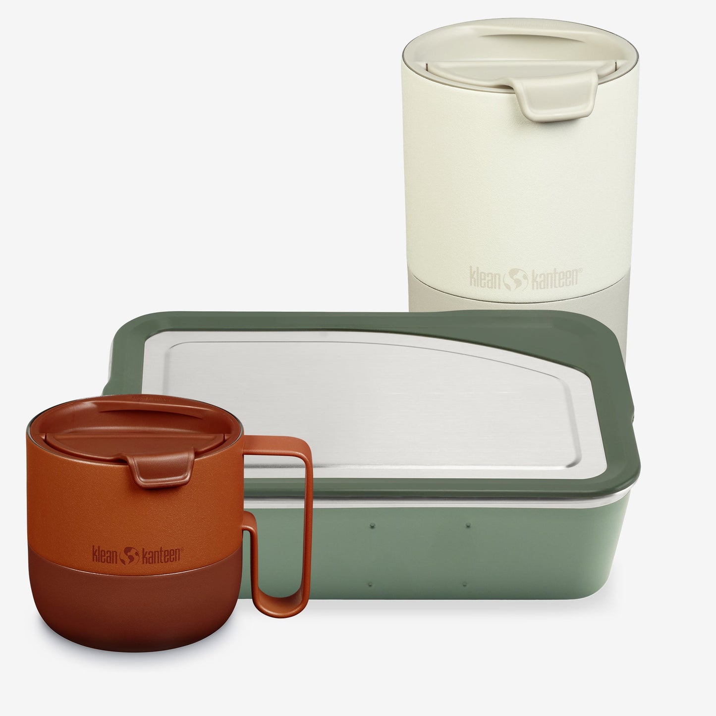 good-to-go-rise-bundle-t8 Good-to-Go-Rise-Bundle-SeaSpray-AutumnGlaze-Tofu.jpg