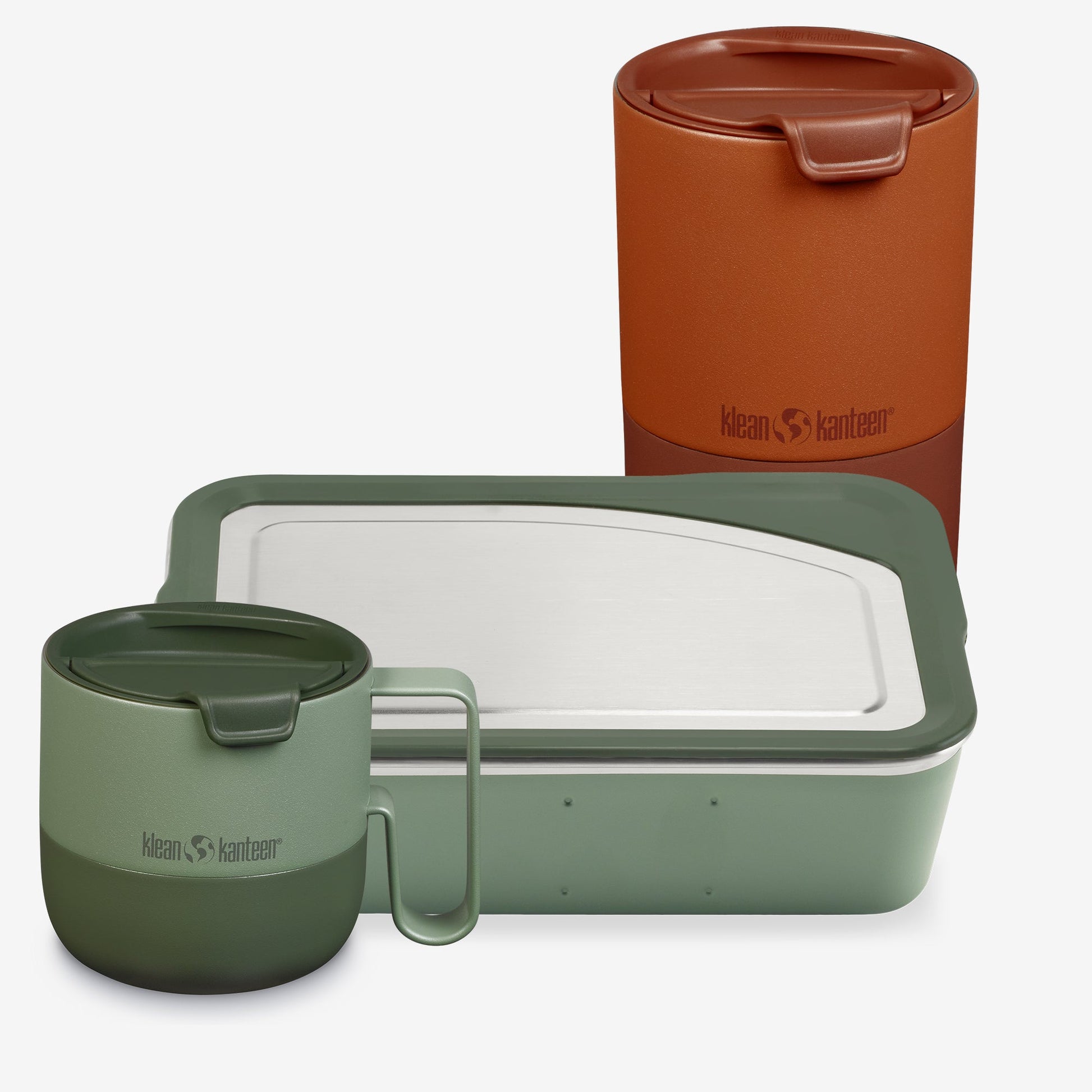 good-to-go-rise-bundle-t8 Good-to-Go-Rise-Bundle-SeaSpray-SeaSpray-AutumnGlaze.jpg