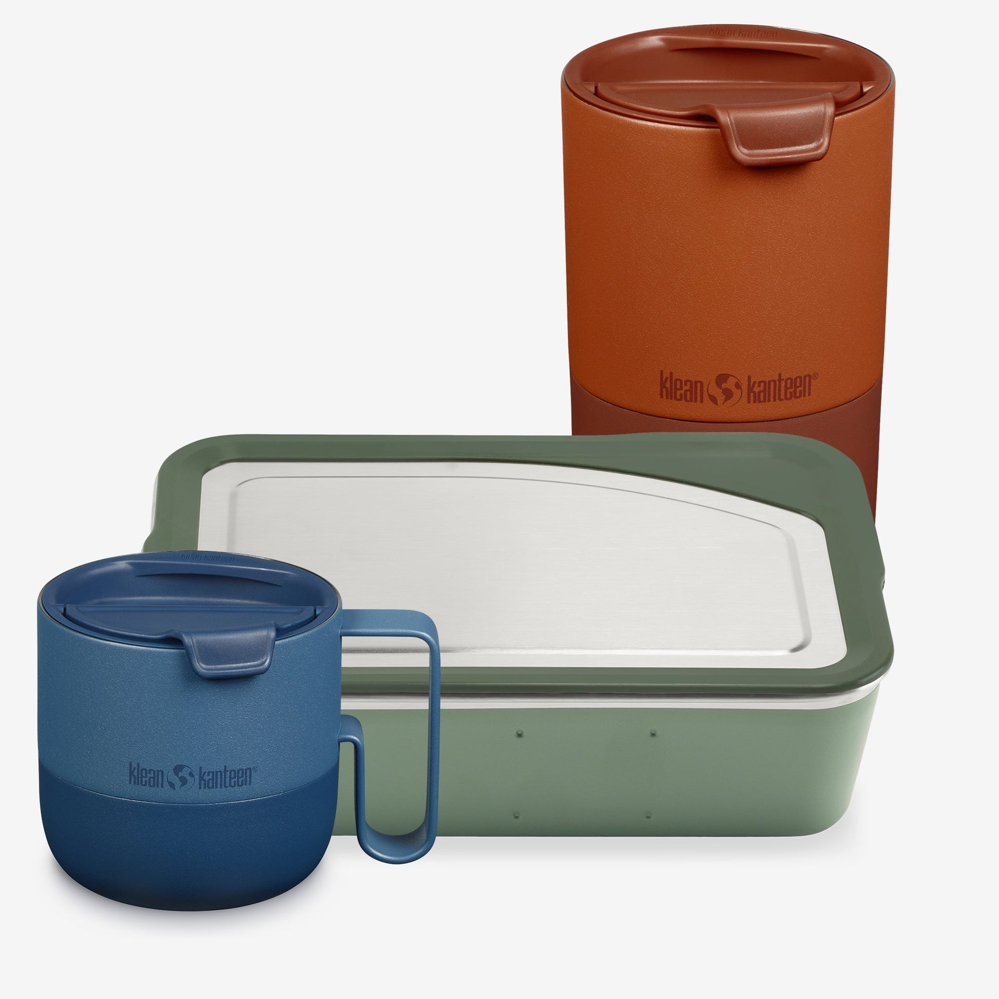 good-to-go-rise-bundle-t8 Good-to-Go-Rise-Bundle-SeaSpray-Stellar-AutumnGlaze.jpg
