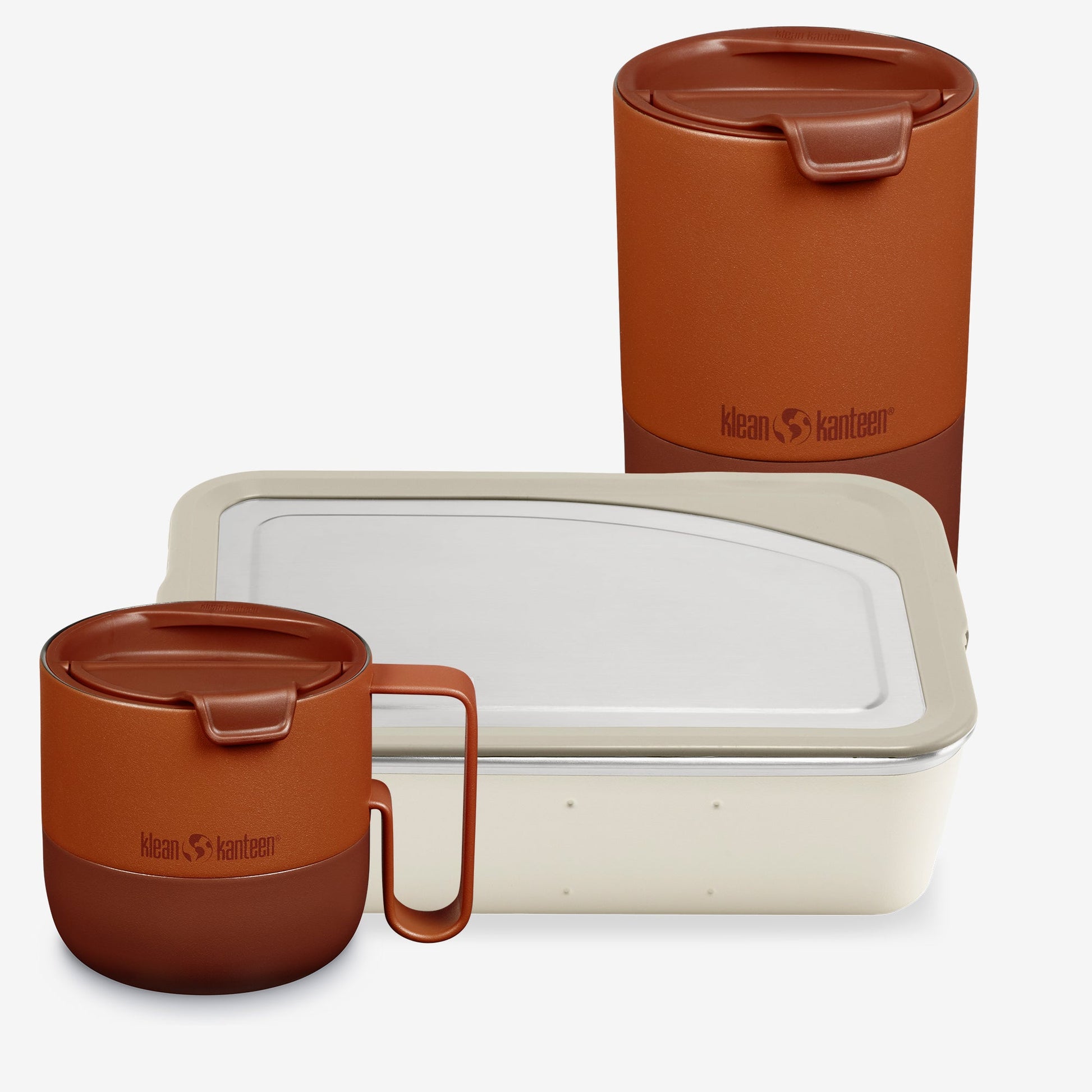 good-to-go-rise-bundle-t8 Good-to-Go-Rise-Bundle-Tofu-AutumnGlaze-AutumnGlaze.jpg