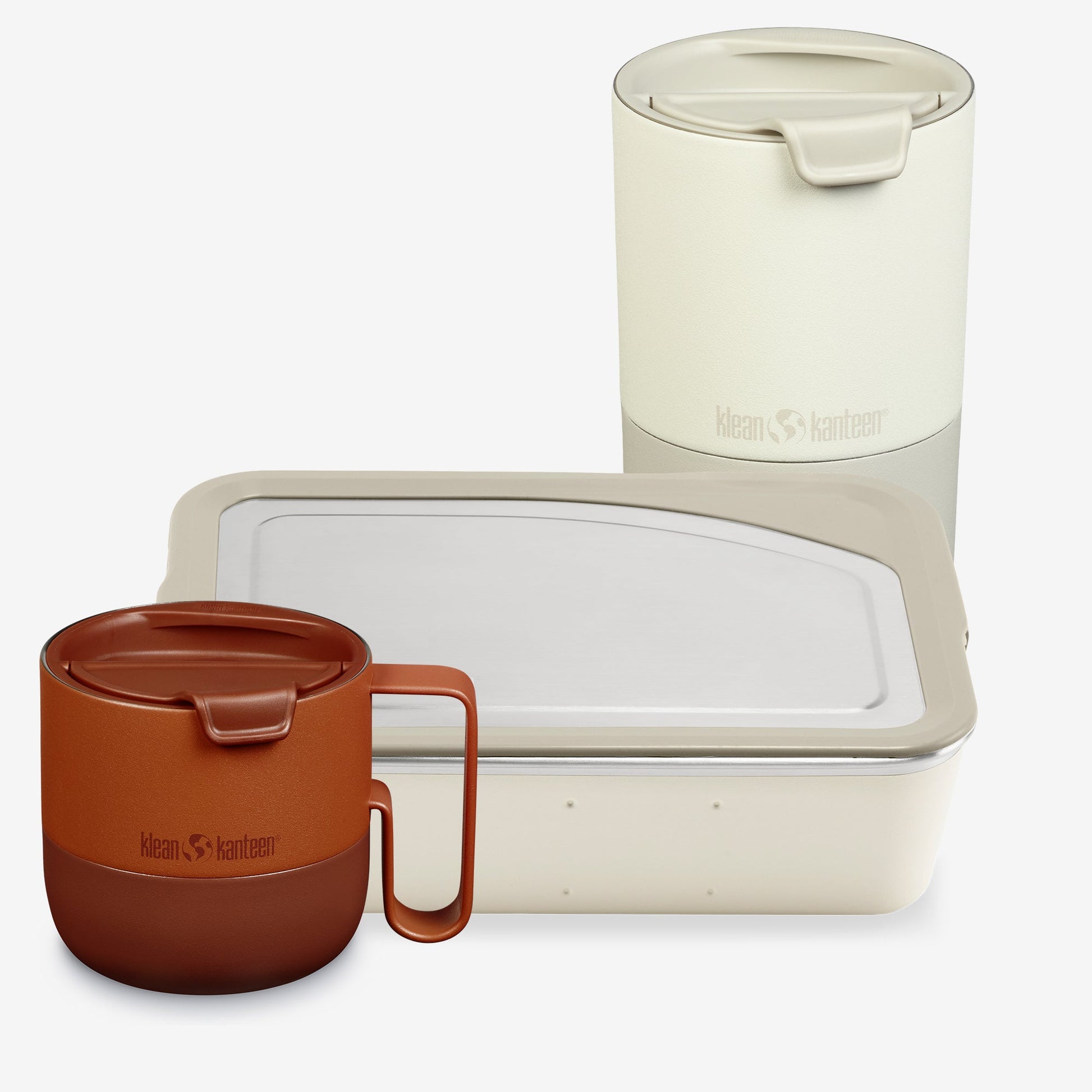 good-to-go-rise-bundle-t8 Good-to-Go-Rise-Bundle-Tofu-AutumnGlaze-Tofu.jpg