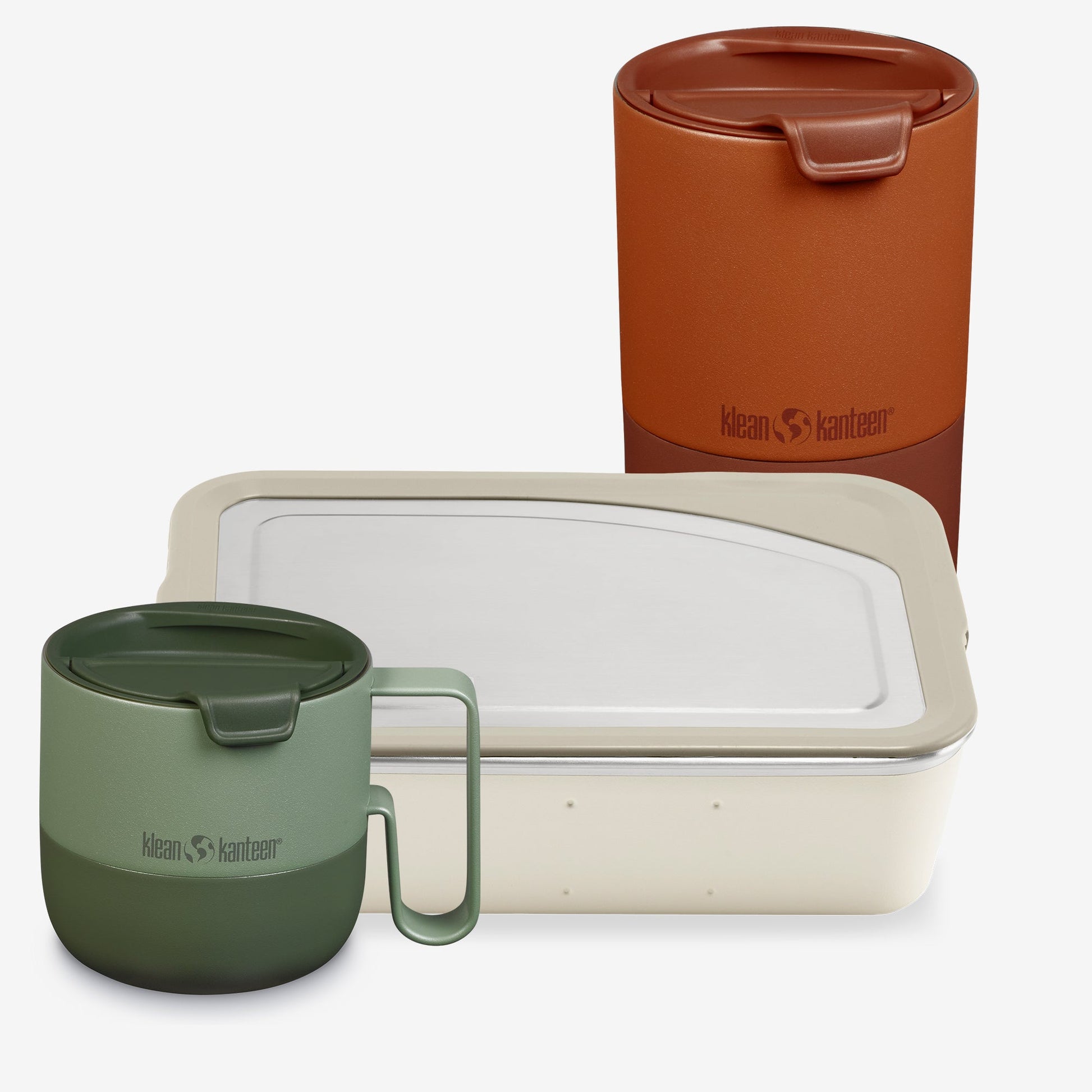 good-to-go-rise-bundle-t8 Good-to-Go-Rise-Bundle-Tofu-SeaSpray-AutumnGlaze.jpg