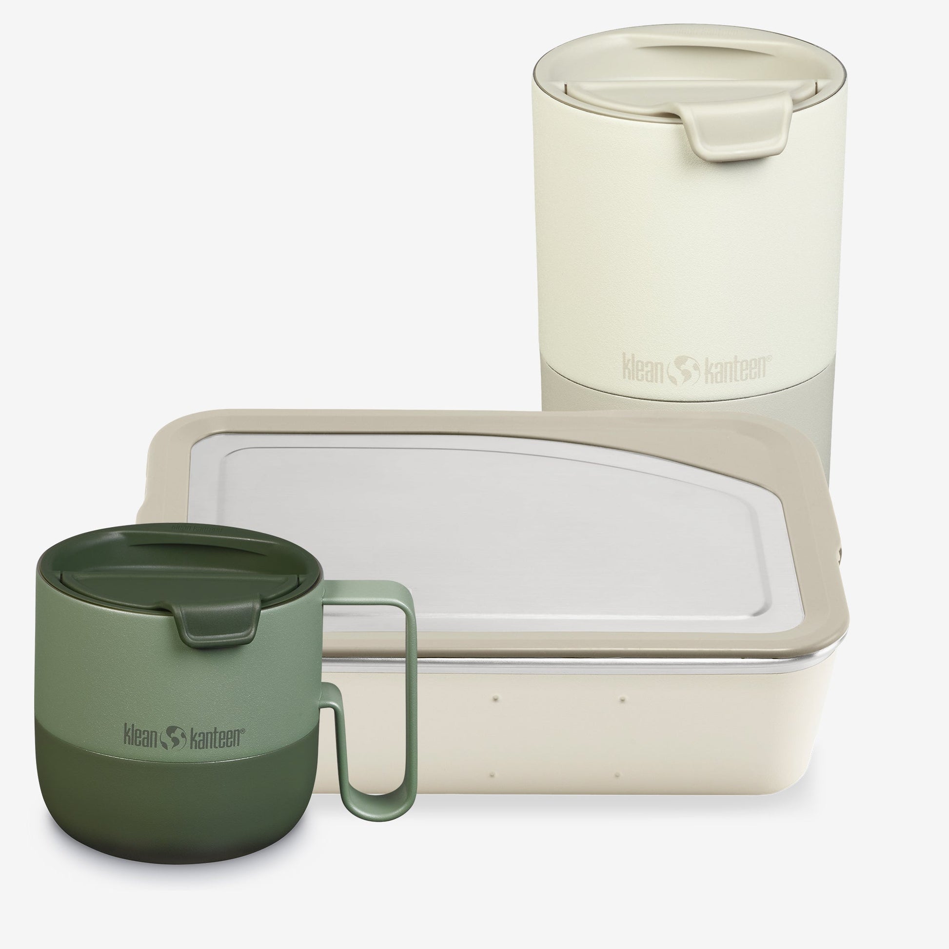 good-to-go-rise-bundle-t8 Good-to-Go-Rise-Bundle-Tofu-SeaSpray-Tofu.jpg