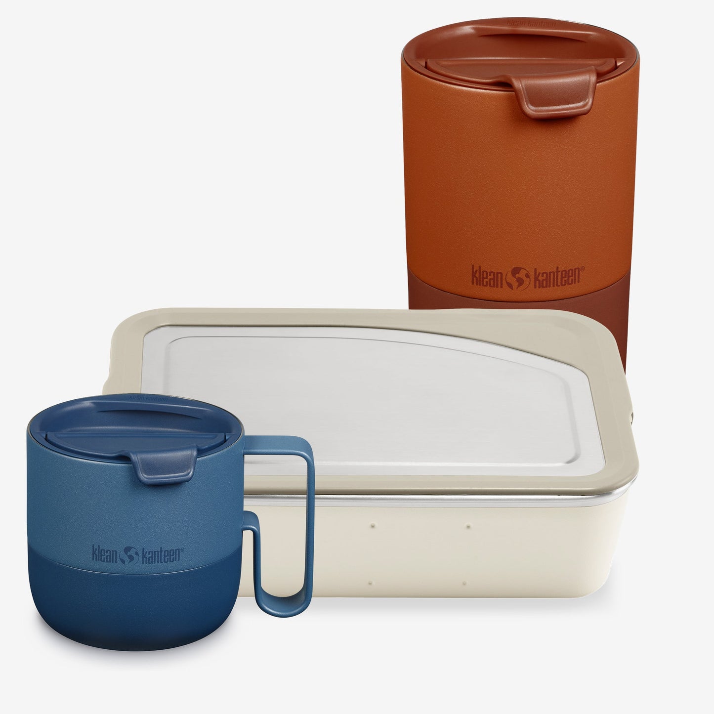 good-to-go-rise-bundle-t8 Good-to-Go-Rise-Bundle-Tofu-Stellar-AutumnGlaze.jpg