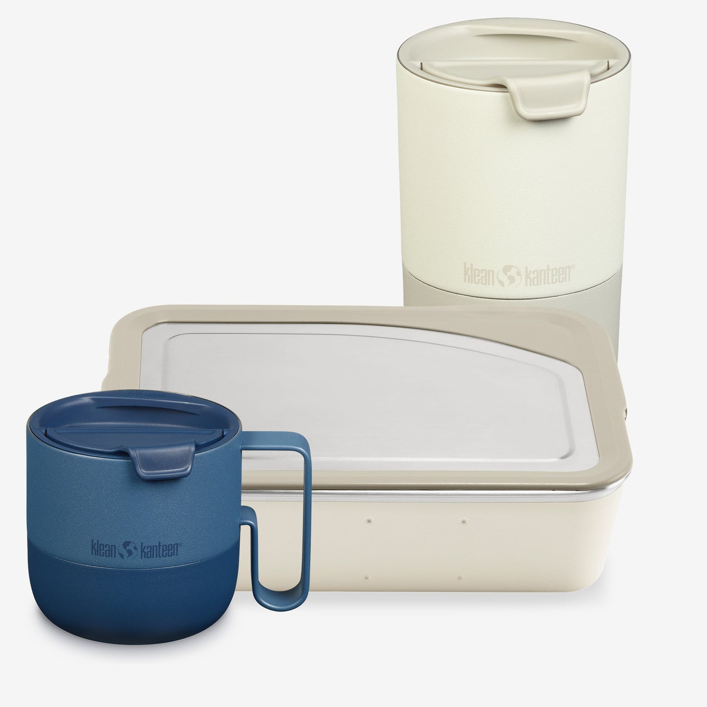 good-to-go-rise-bundle-t8 Good-to-Go-Rise-Bundle-Tofu-Stellar-Tofu.jpg