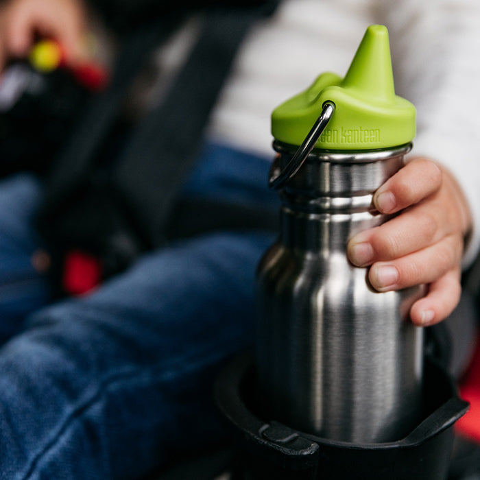 classic-kid-sippy-cap-b6 K12CNSIPPY-BS-sippy_bottle_carseat_lifestyle_6a57ff1f-474b-4c60-9003-2a6f3a064213.jpg