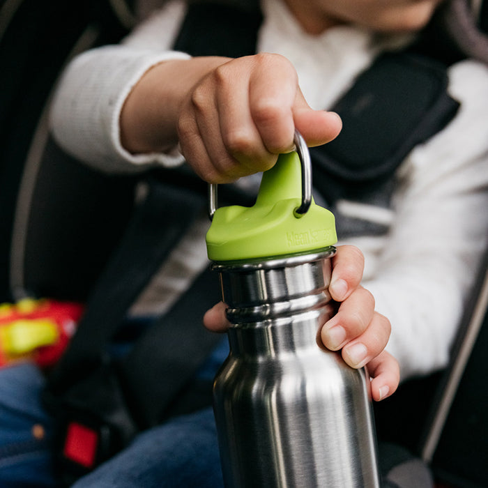 classic-kid-sippy-cap-b6 K12CNSIPPY-BS-sippy_cap_car-Lifestyle.jpg