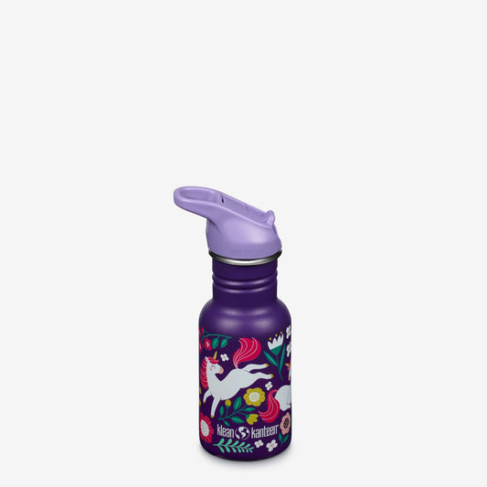 12oz-kid-s-classic-with-flip-seal-sport-cap-f8 K12CPPFSS-LU-Leaping-Unicorns.jpg