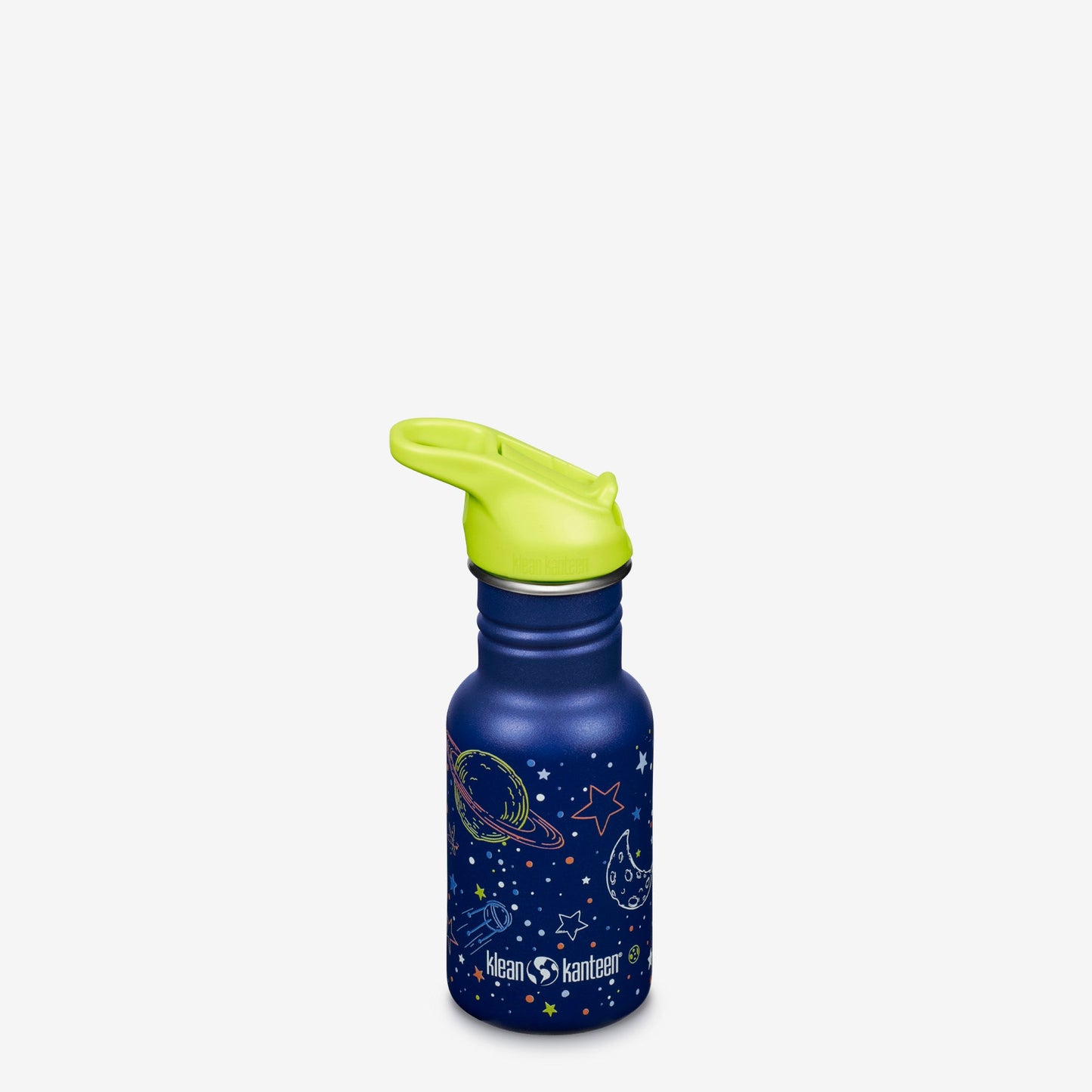 12oz-kid-s-classic-with-flip-seal-sport-cap-f8 K12CPPFSS-MW-Milky-Way.jpg