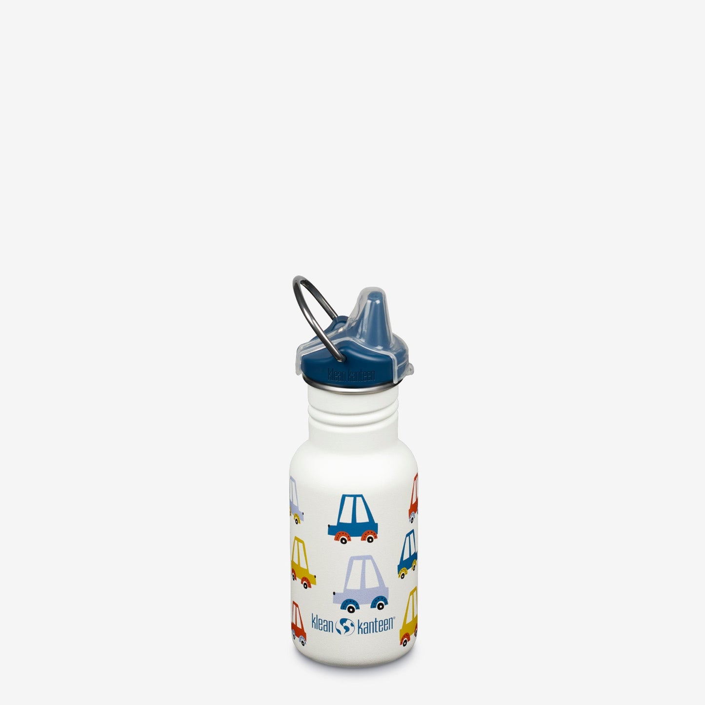 12oz-kid-s-classic-sippy-t2 K12CSIPPY-CA-Cars.jpg
