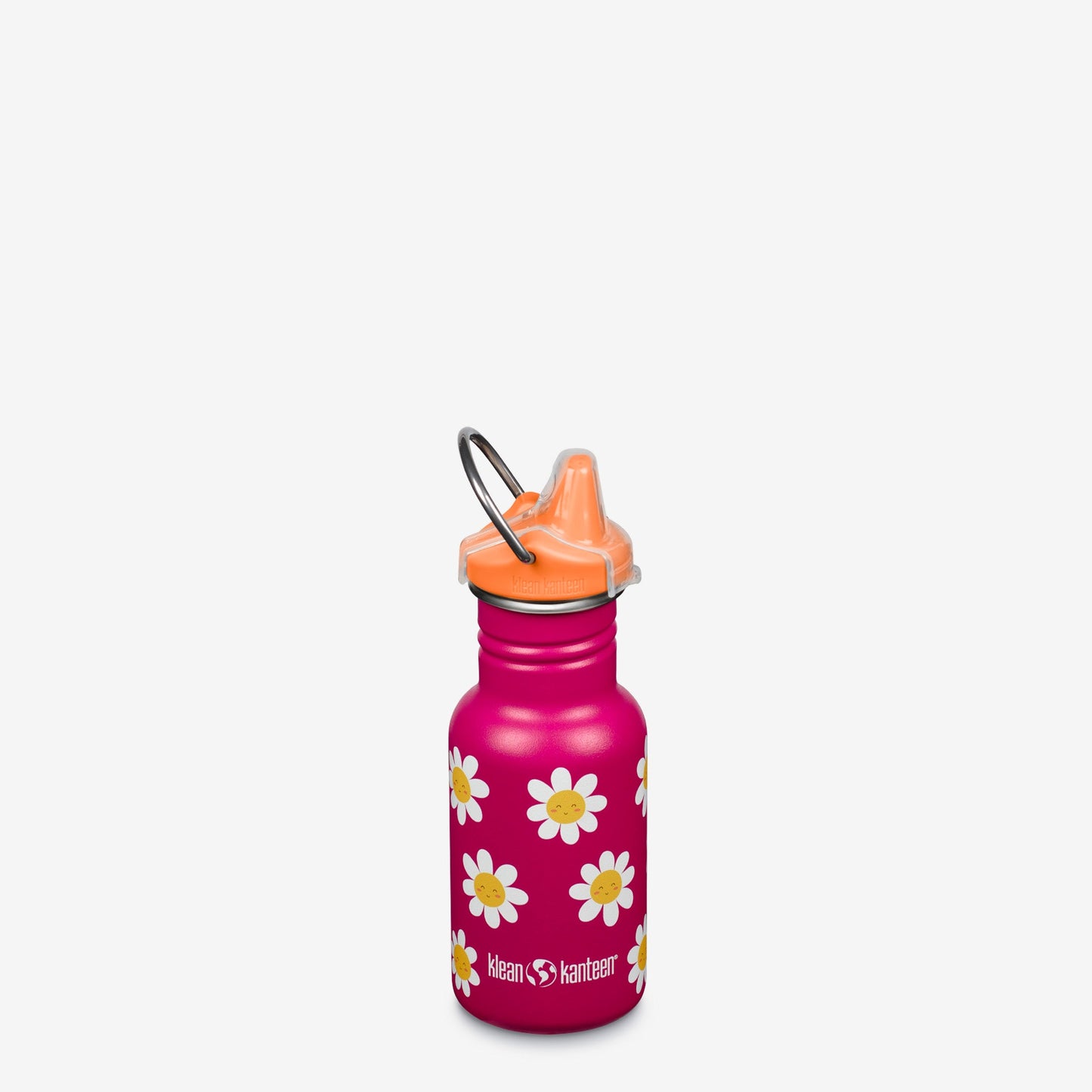 12oz-kid-s-classic-sippy-r2 K12CSIPPY-HF-Happy-Flowers.jpg