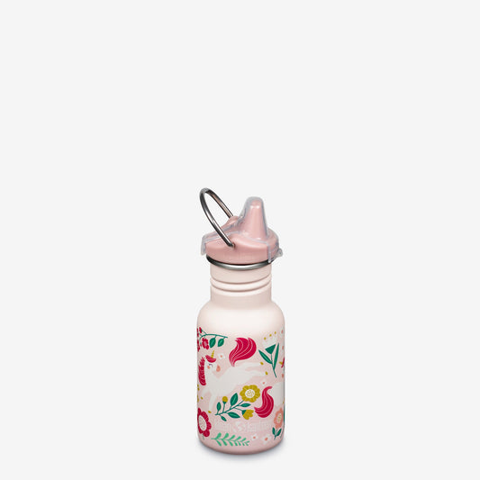 12oz-kid-s-classic-sippy-t2 K12CSIPPY-LU-Leaping-Unicorns.jpg