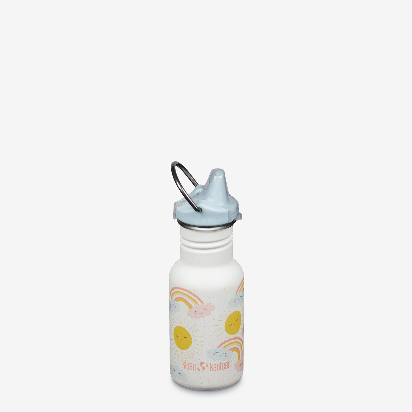 12oz-kid-s-classic-sippy-r2 K12CSIPPY-RB-Rainbows.jpg