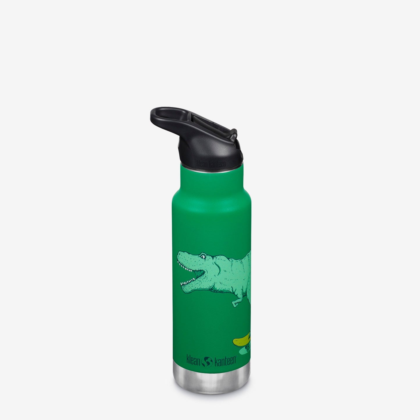 12oz-kid-s-classic-insulated-with-flip-seal-sport-cap-t2 K12KVCPPFSS-DS-Dino-Skate.jpg