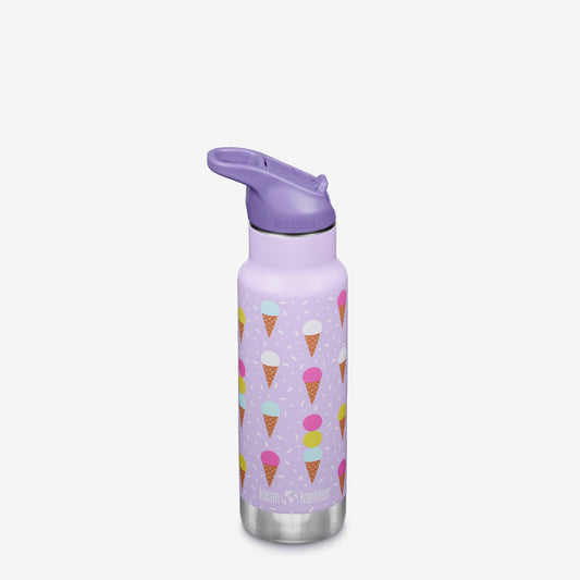 12oz-kid-s-classic-insulated-with-flip-seal-sport-cap-t2 K12KVCPPFSS-IC-Ice-Cream.jpg