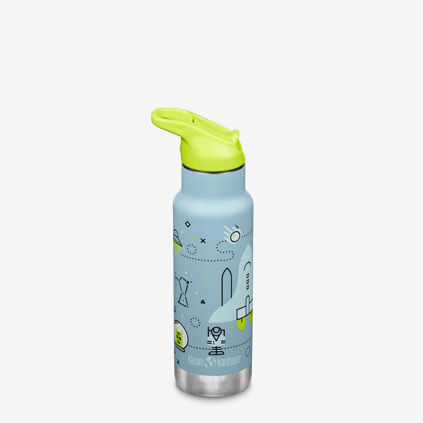 12oz-kid-s-classic-insulated-with-flip-seal-sport-cap-t2 K12KVCPPFSS-LP-Launch-Plan.jpg