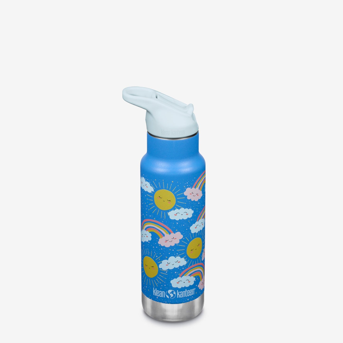 12oz-kid-s-classic-insulated-with-flip-seal-sport-cap-t2 K12KVCPPFSS-RB-Rainbows.jpg