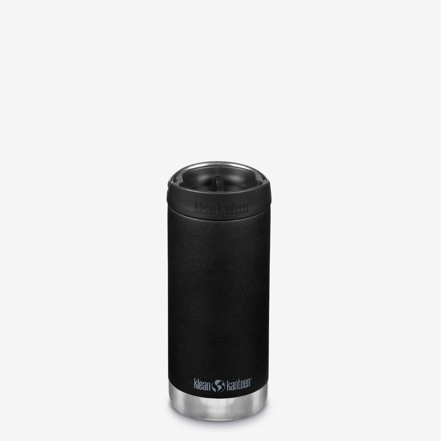 12oz-tkwide-with-cafe-cap-v6 K12TKWPCC-BK-T.jpg