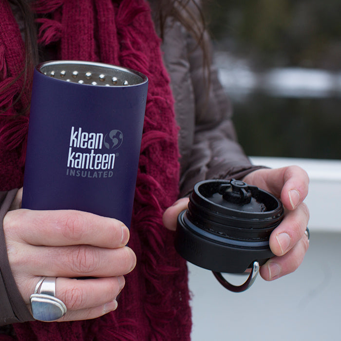 tkwide-cafe-cap-v8 K12TKWPCC-KM-cafecap_bottom_lifestyle.jpg
