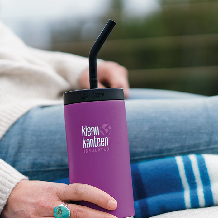 tkwide-straw-cap-t4 K12TKWPCC-KM-straw-lid_lifestyle.jpg
