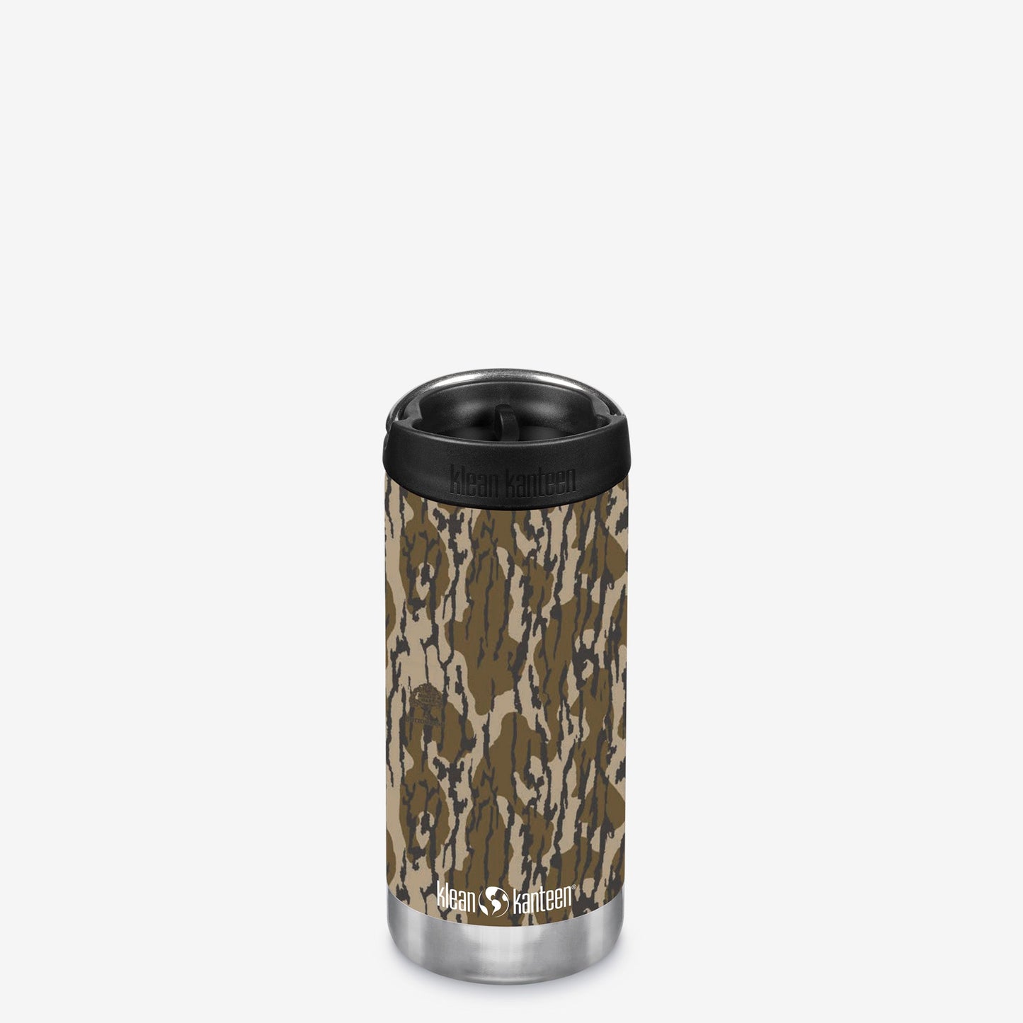 12oz-tkwide-with-cafe-cap-mossy-oak-i7 K12TKWPCC-MossyOak_BottomlandOriginal.jpg