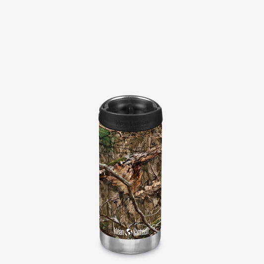 12oz-tkwide-with-cafe-cap-mossy-oak-i7 K12TKWPCC-MossyOak_CountryDNA.jpg