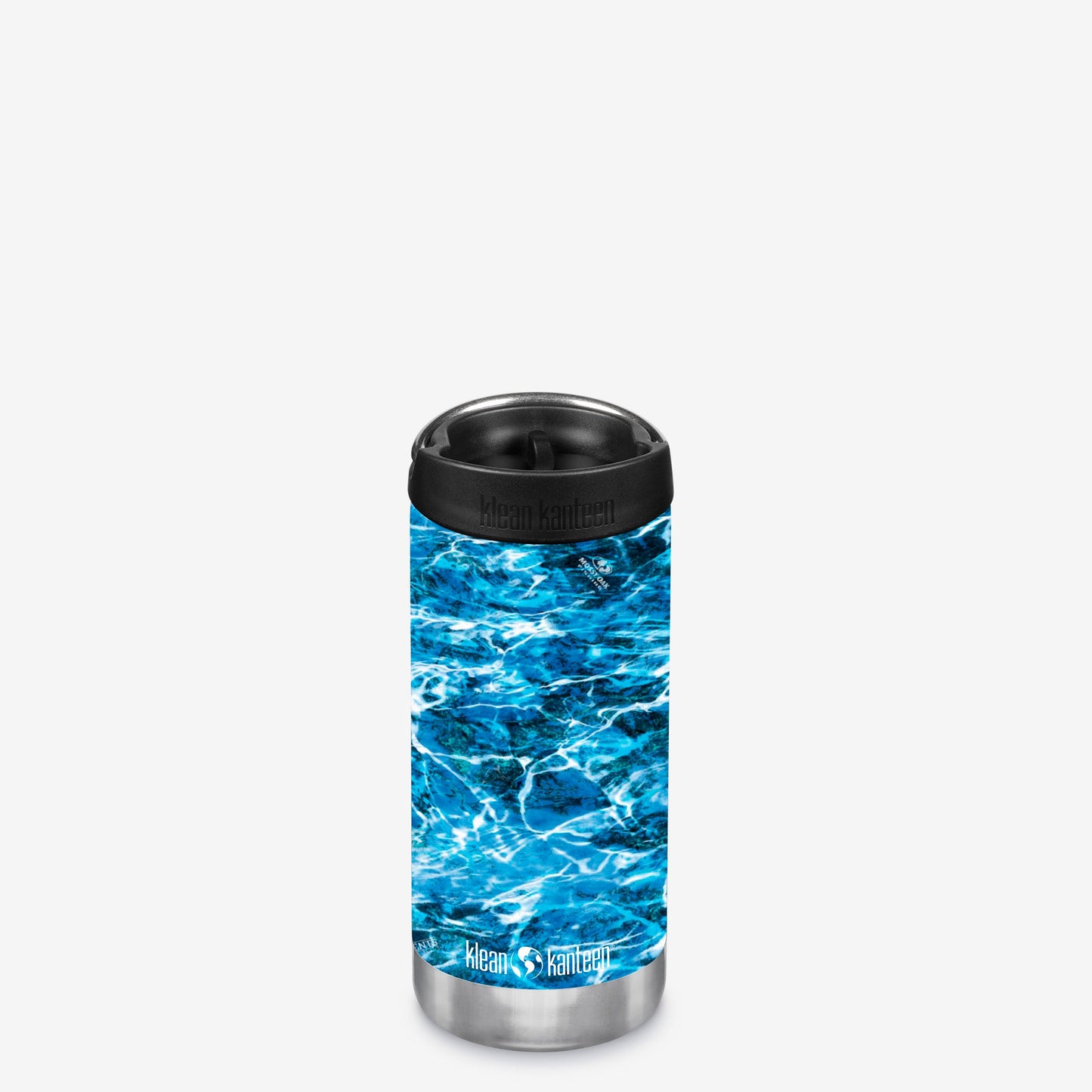 12oz-tkwide-with-cafe-cap-mossy-oak-i7 K12TKWPCC-MossyOak_Nautical.jpg