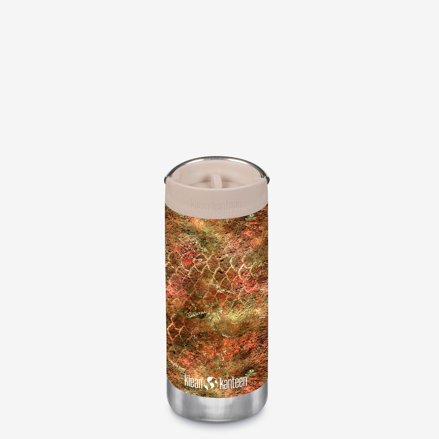 12oz-tkwide-with-cafe-cap-mossy-oak-i7 K12TKWPCC-MossyOak_RainbowTrout.jpg