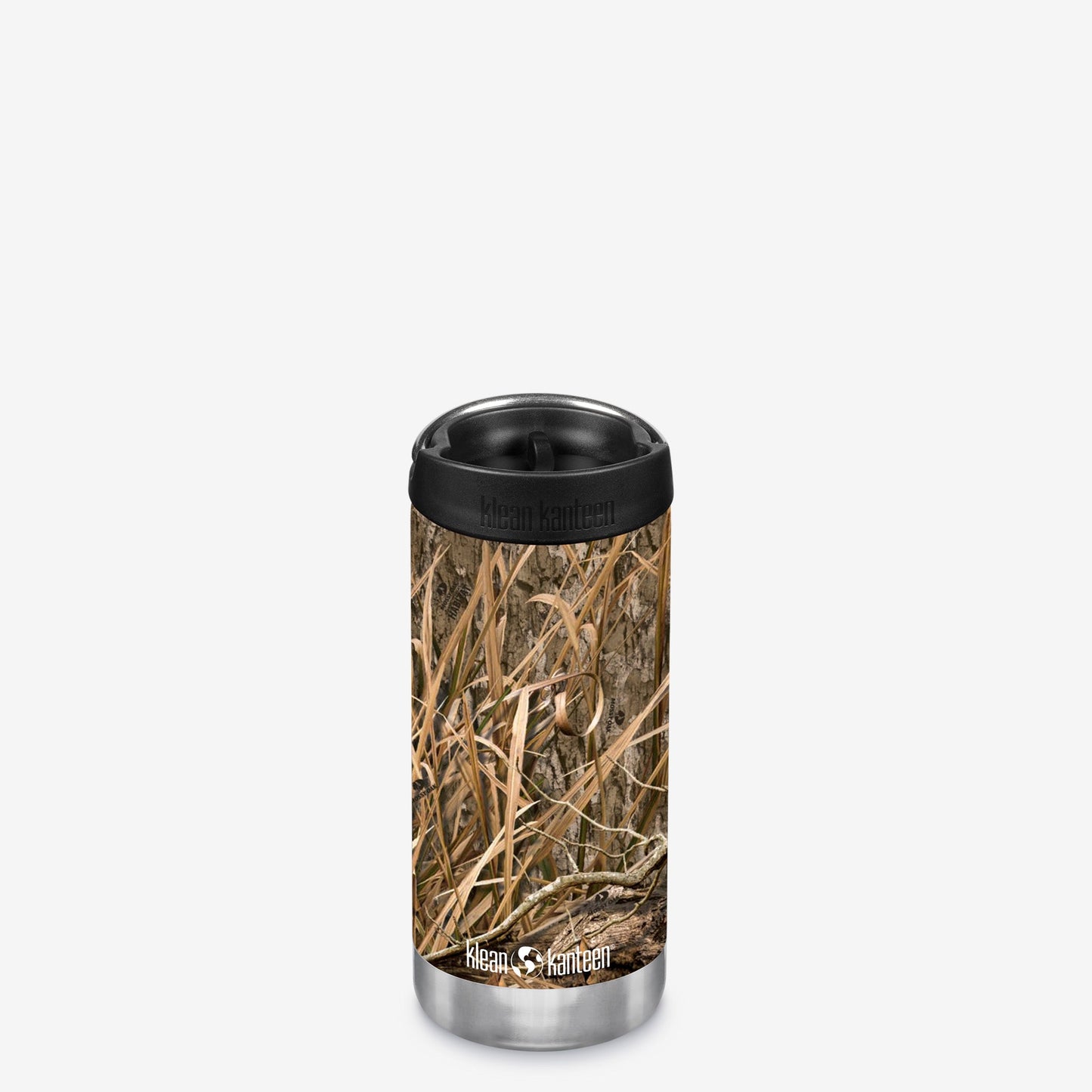 12oz-tkwide-with-cafe-cap-mossy-oak-i7 K12TKWPCC-MossyOak_ShadowGrassHabitat.jpg