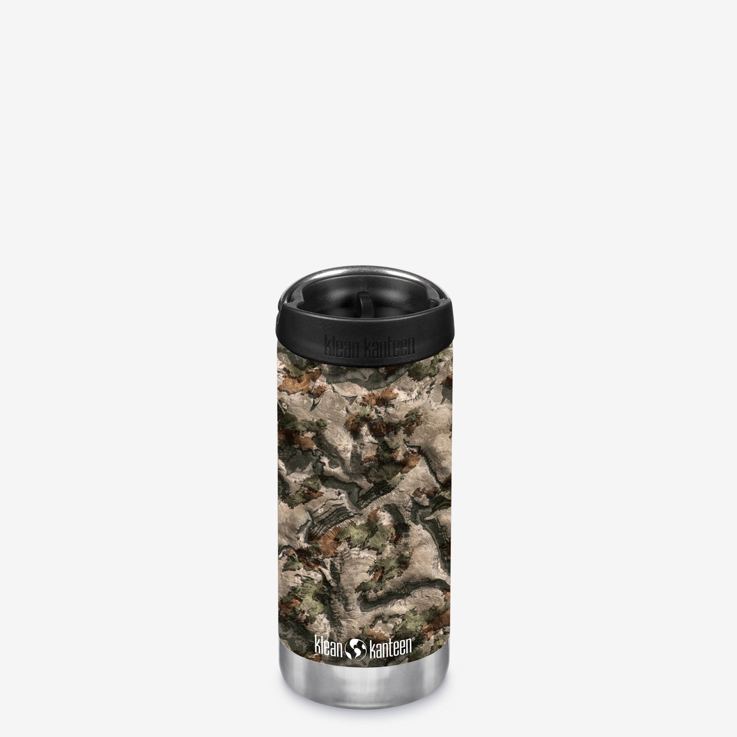 12oz-tkwide-with-cafe-cap-mossy-oak-i7 K12TKWPCC-MossyOak_TerraGila.jpg