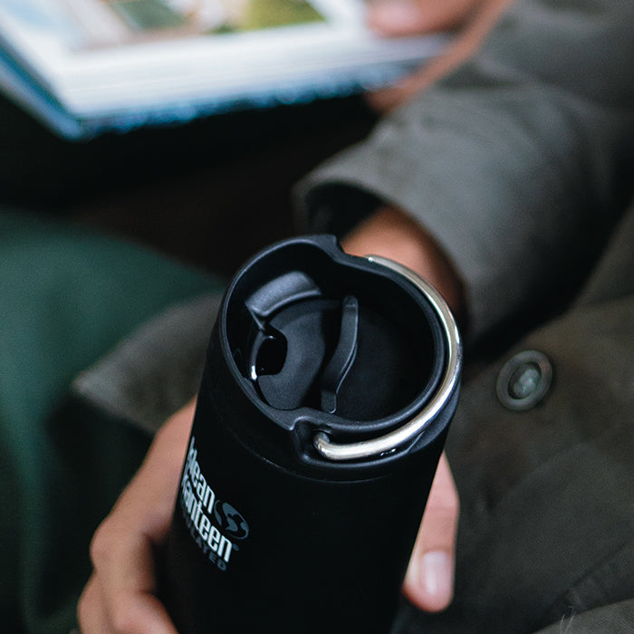 tkwide-cafe-cap-v8 K12TKWPCC-SB-cafecap_hand_black_lifestyle.jpg