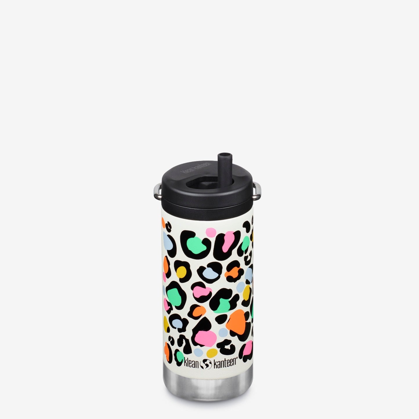 12oz-tkwide-with-twist-cap-t1 K12TKWPT-LP.jpg