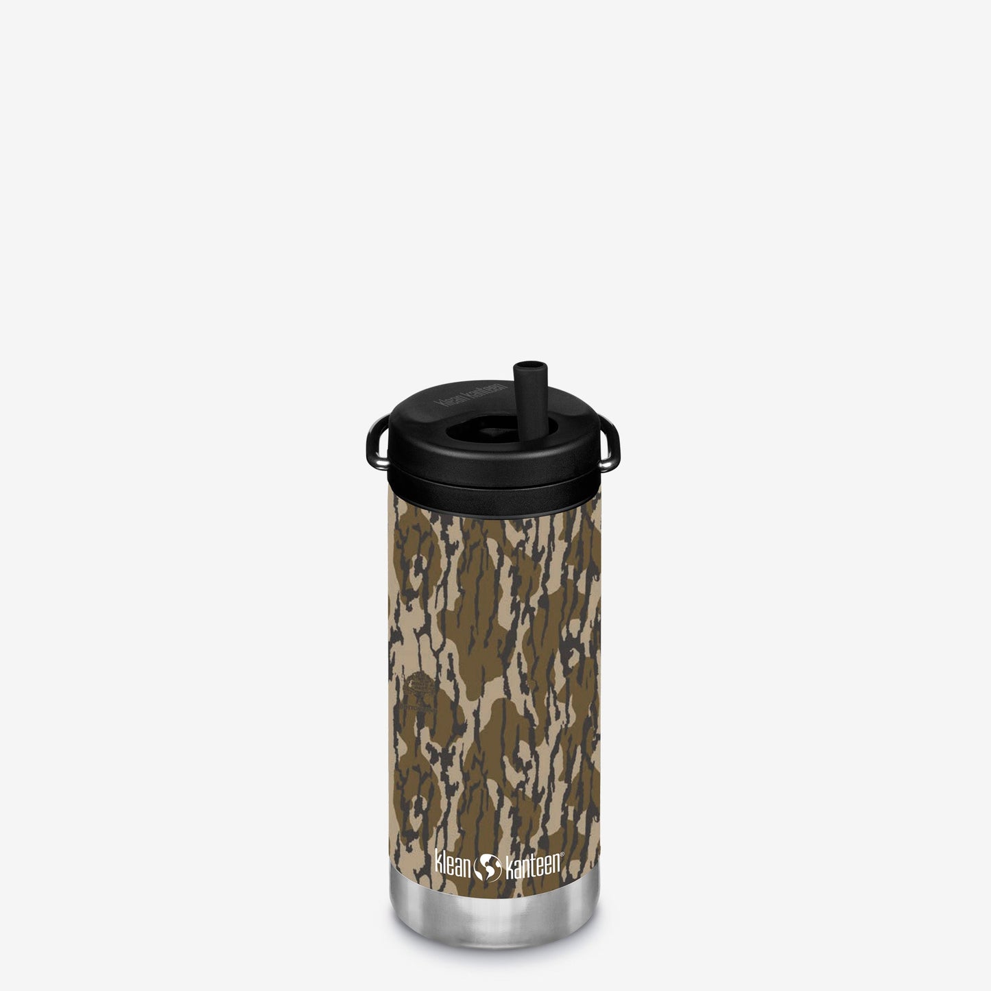 12oz-tkwide-with-twist-cap-mossy-oak-c4 K12TKWPT-MossyOak_BottomlandOriginal.jpg