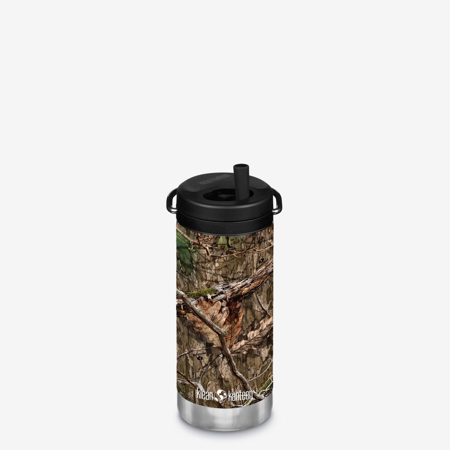 12oz-tkwide-with-twist-cap-mossy-oak-c4 K12TKWPT-MossyOak_CountryDNA.jpg