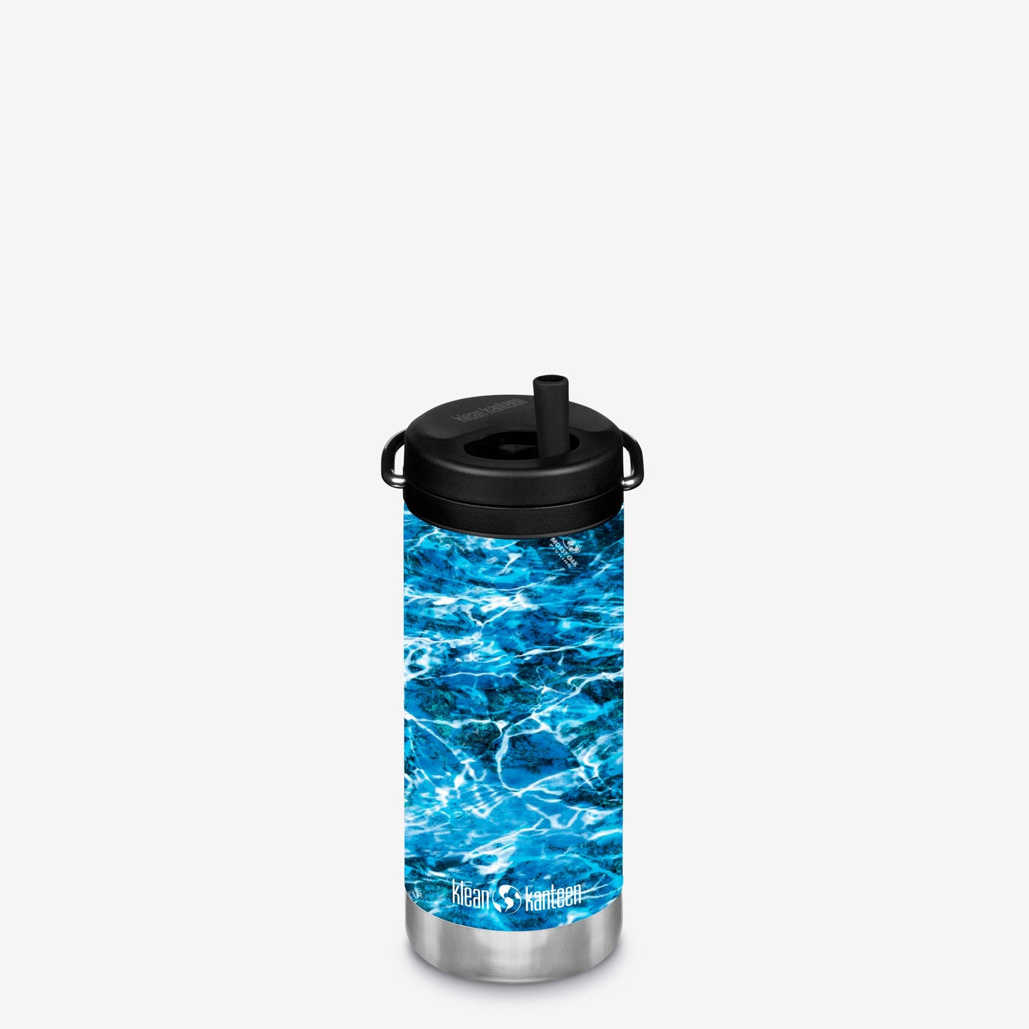 12oz-tkwide-with-twist-cap-mossy-oak-c4 K12TKWPT-MossyOak_Nautical.jpg