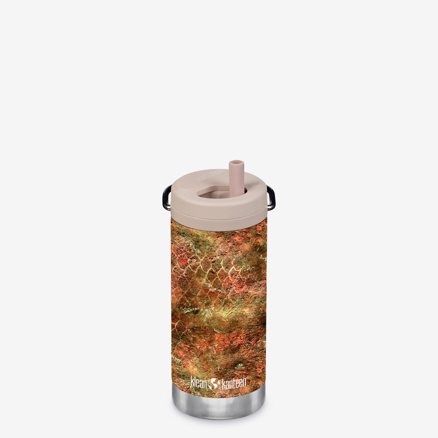 12oz-tkwide-with-twist-cap-mossy-oak-c4 K12TKWPT-MossyOak_RainbowTrout.jpg