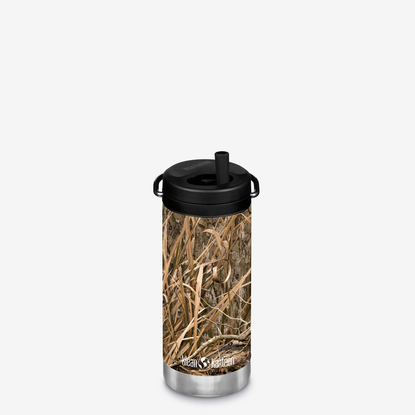 12oz-tkwide-with-twist-cap-mossy-oak-c4 K12TKWPT-MossyOak_ShadowGrassHabitat.jpg
