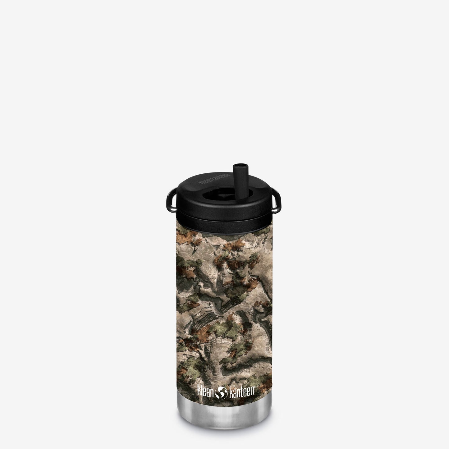 12oz-tkwide-with-twist-cap-mossy-oak-c4 K12TKWPT-MossyOak_TerraGila.jpg
