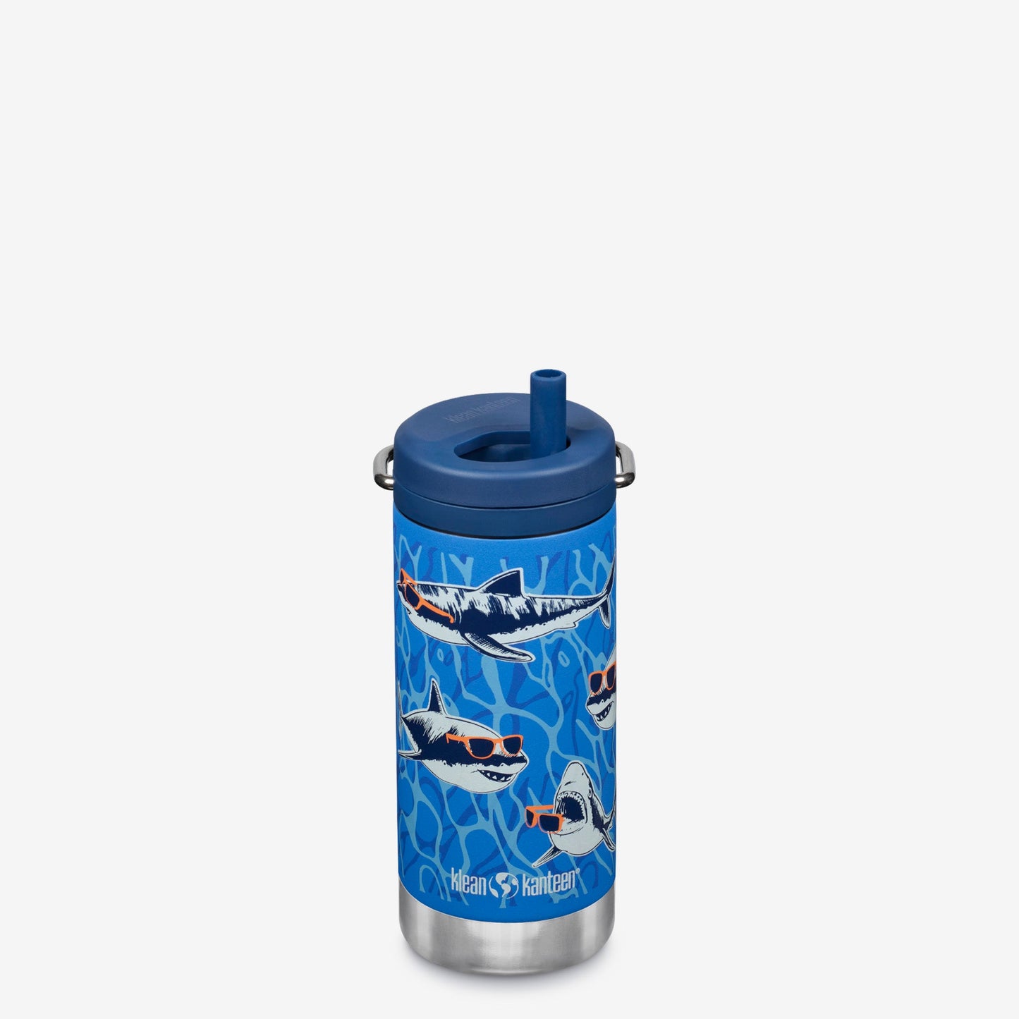 12oz-tkwide-with-twist-cap-t1 K12TKWPT-SIS.jpg