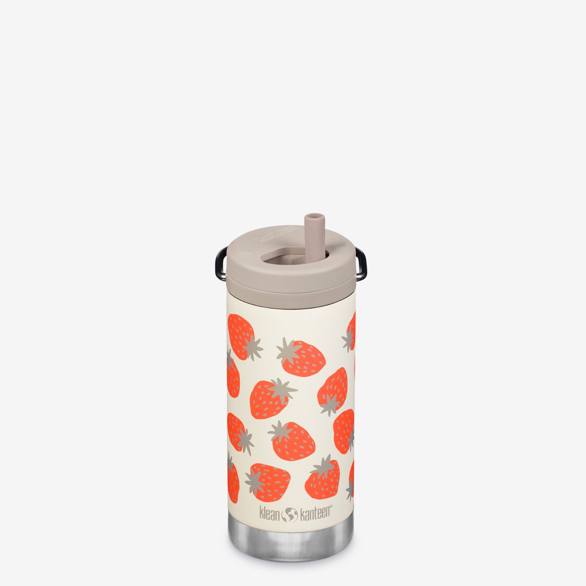 12oz-tkwide-with-twist-cap-t1 K12TKWPT-ST-T.jpg