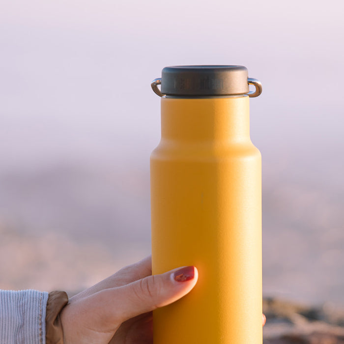 classic-loop-cap-b3 K12VCNPPL-MG-loop-cap_yellow_bottle_lifestyle.jpg