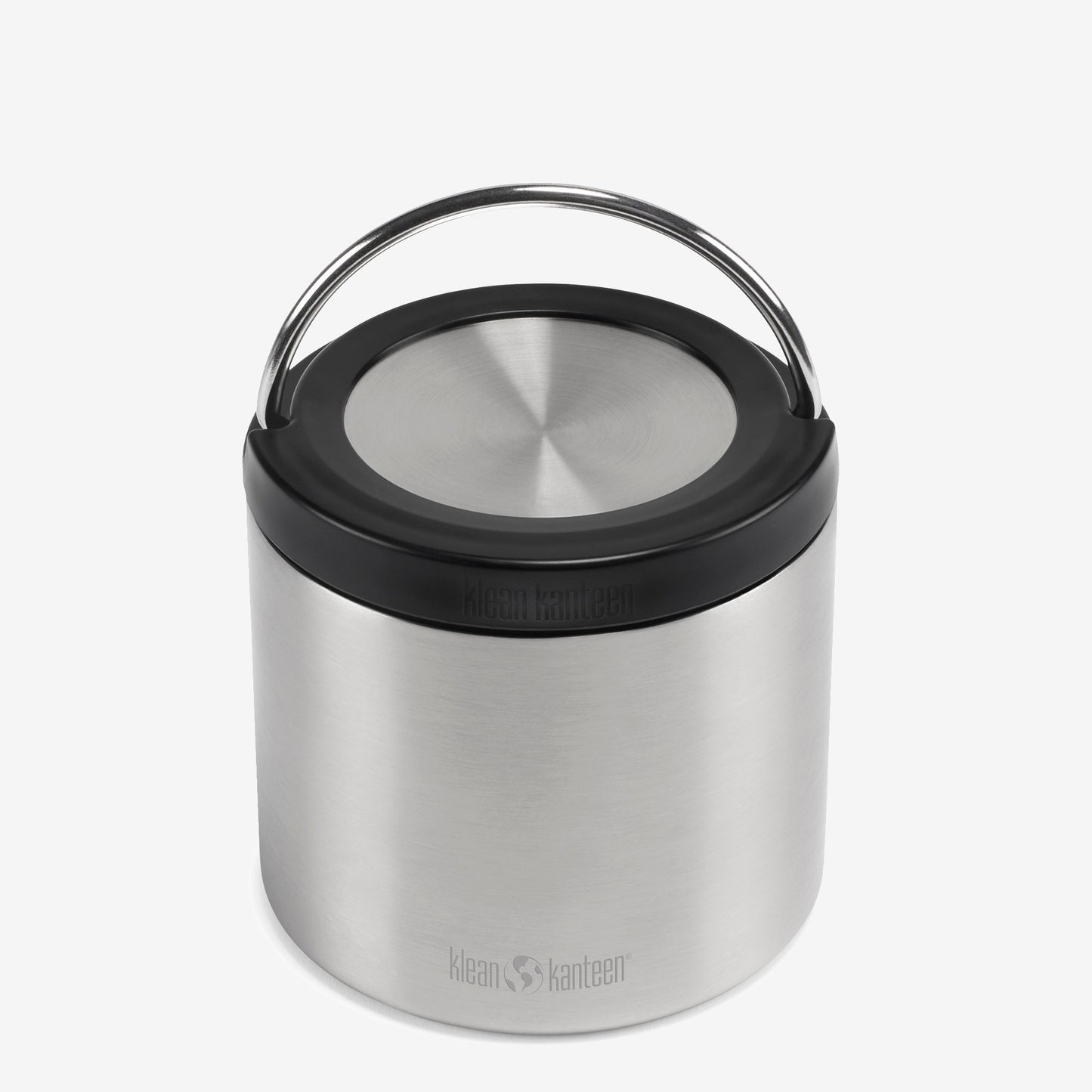 16oz-tkcanister-food-container-z2 K16TKCAN-BS_insulated_food_canister_16oz.jpg