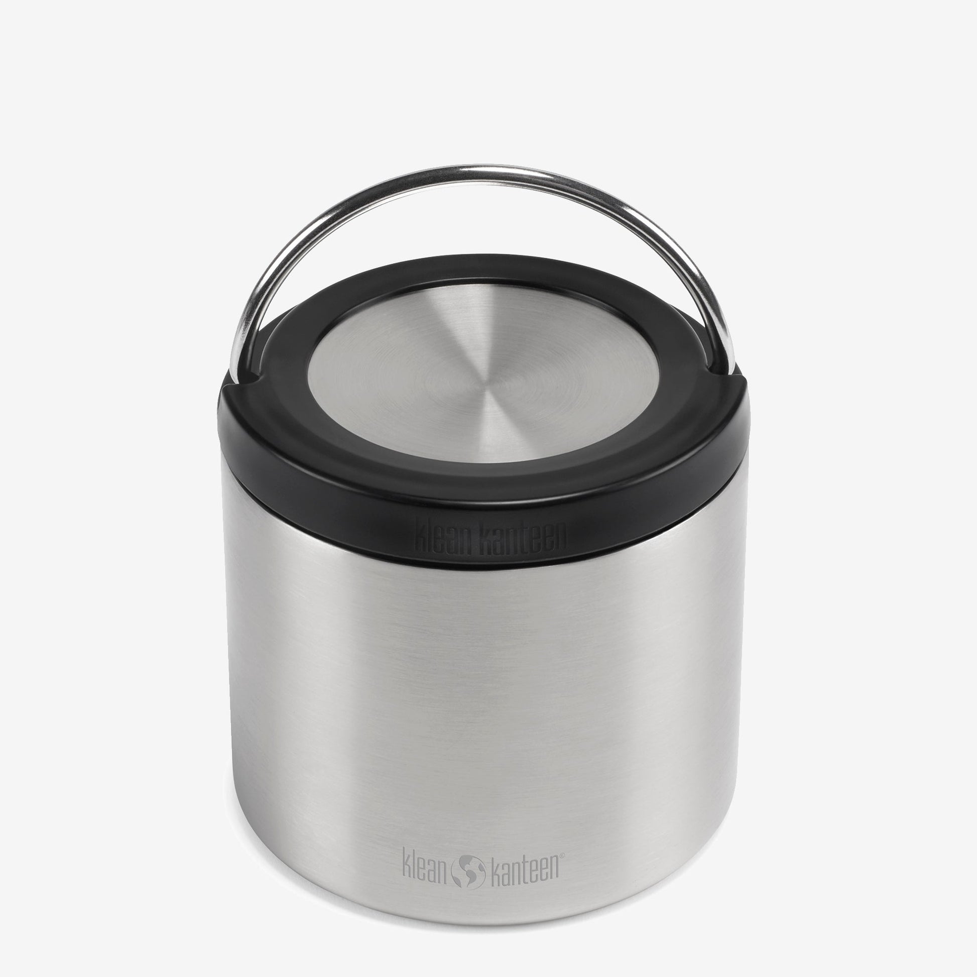 16oz-tkcanister-food-container-z2 K16TKCAN-BS_insulated_food_canister_16oz.jpg