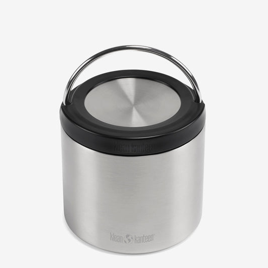 16oz-tkcanister-food-container-z2 K16TKCAN-BS_insulated_food_canister_16oz.jpg